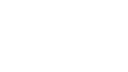 Edel Schmuck