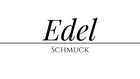 Edel Schmuck